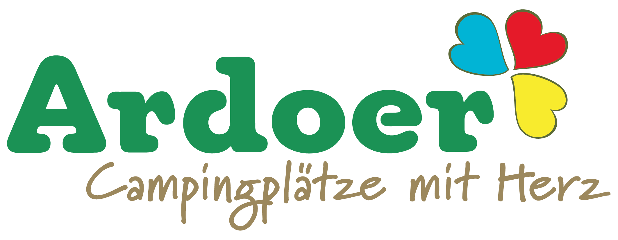 Ardoer Camping De Kuilart