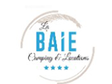 Camping de la Baie