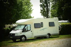 Camping de la Belle Etoile