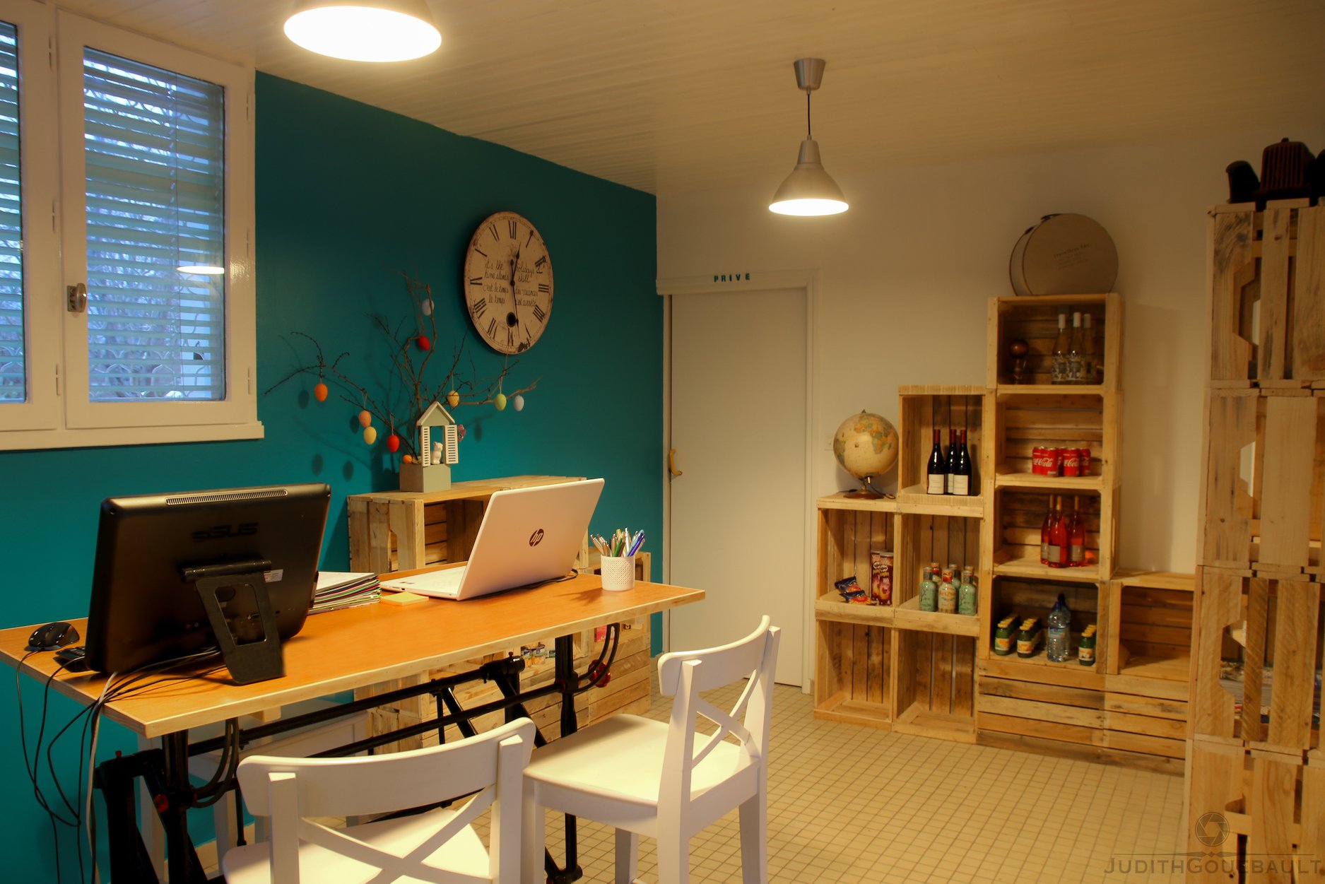 Camping de la Croix Saint-Martin