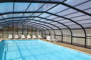 Camping de la Croix Saint-Martin