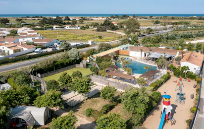 Romanée – La Plage