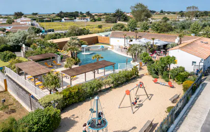 Romanée – La Plage