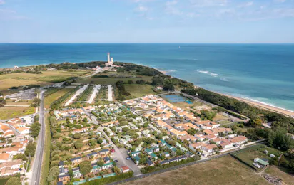 Romanée – La Plage