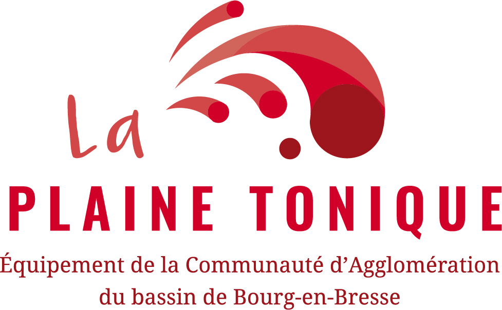 Camping de la Plaine Tonique