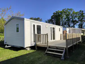Camping de la Tour