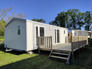 Camping de la Tour