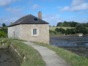 Camping de l'Allée