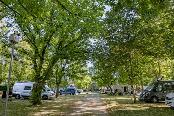 Onlycamp de l'Argenté