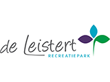 Camping De Leistert