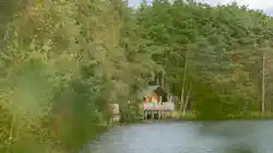 Camping De Lilse Bergen