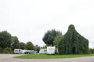 Camping de Linde - Standplatz - 1.jpg