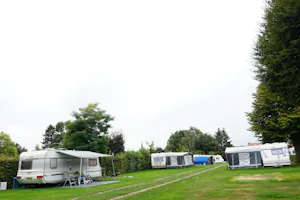Camping de Linde - Standplatz - 2.jpg