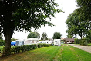 Camping de Linde - Standplatz - 3.jpg