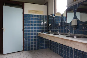 Camping de Linde - Waschraum.jpg