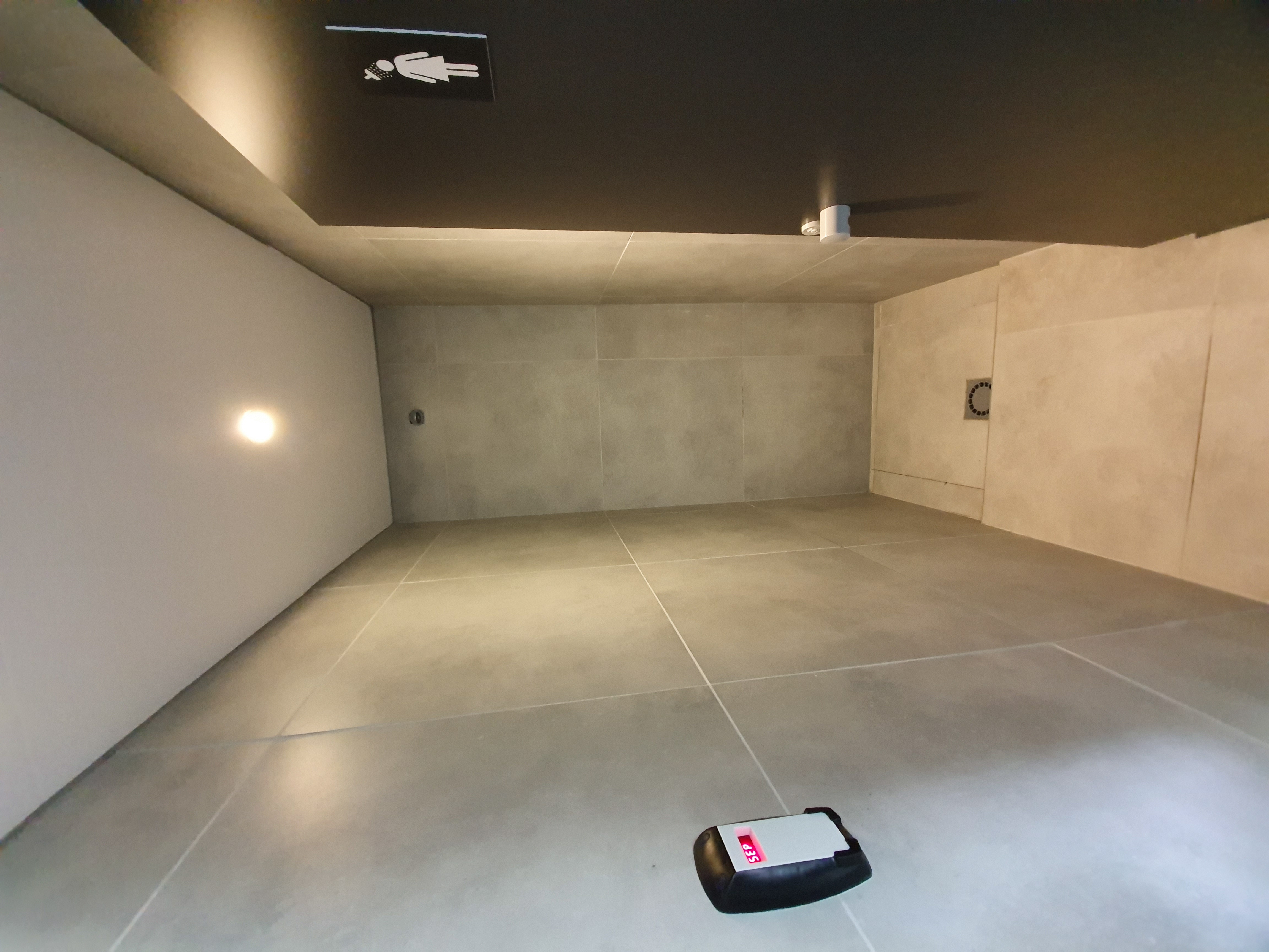 Camping de l'Ourthe La Roche en Ardenne