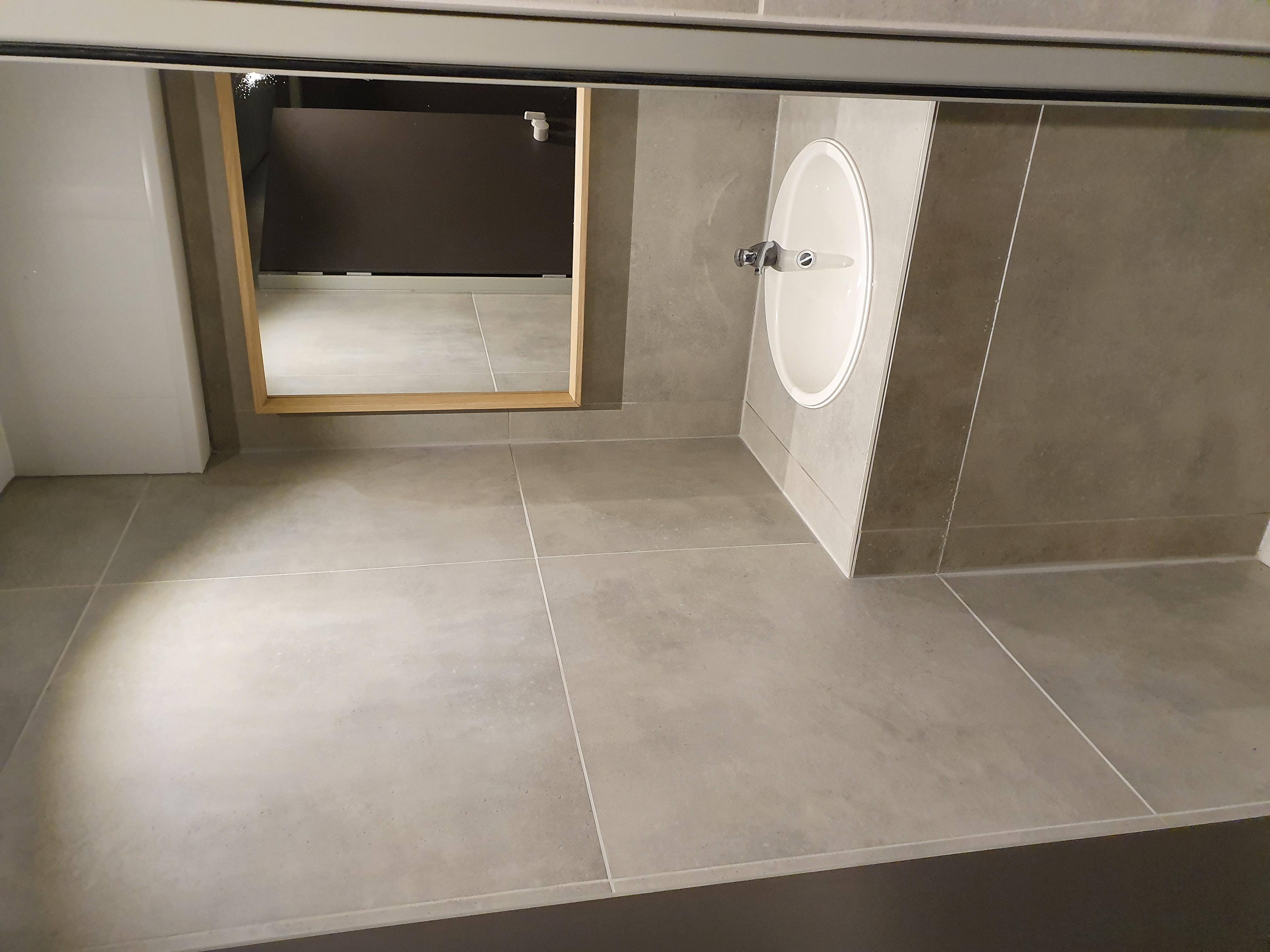 Camping de l'Ourthe La Roche en Ardenne