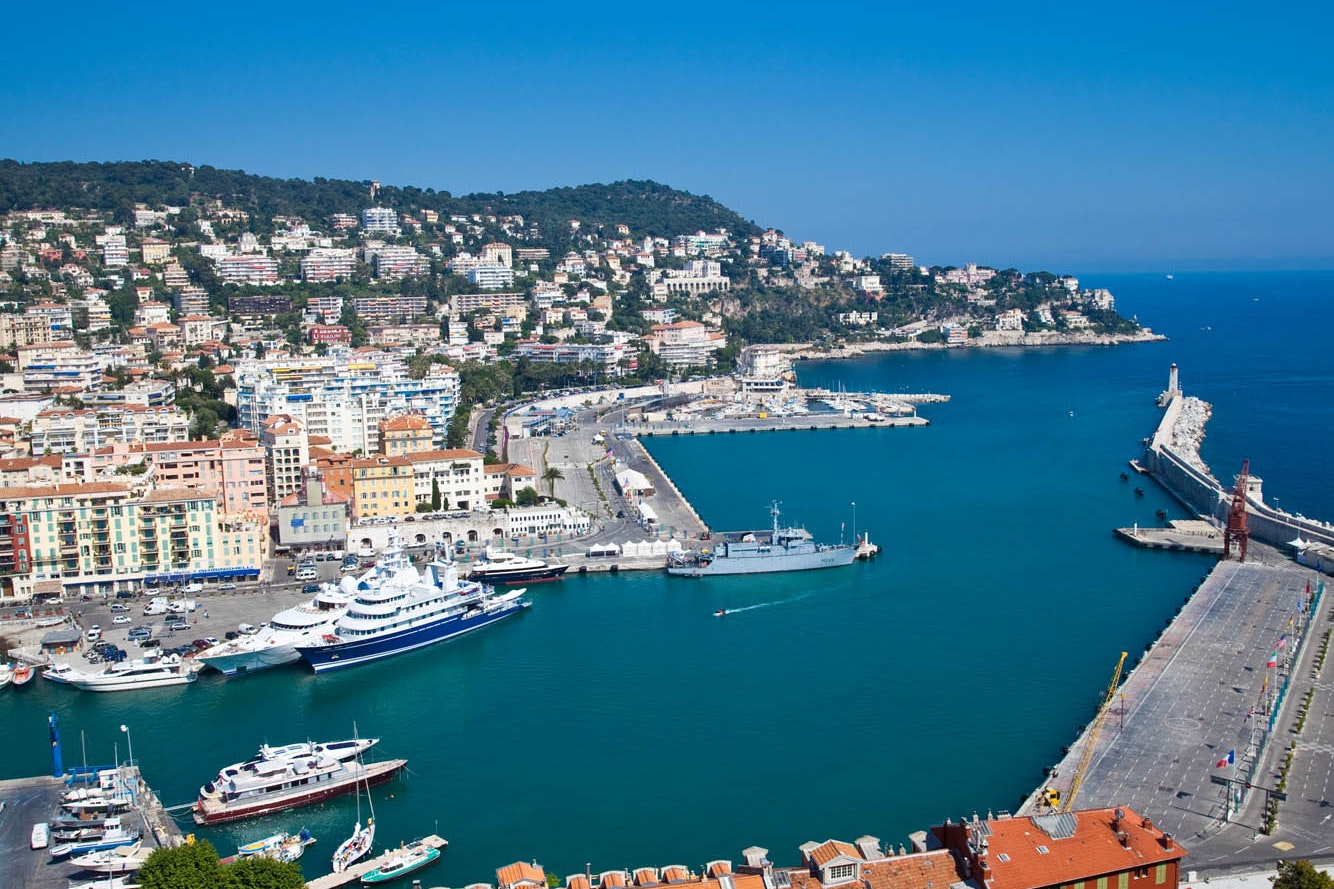 Siblu Camping Le Montourey