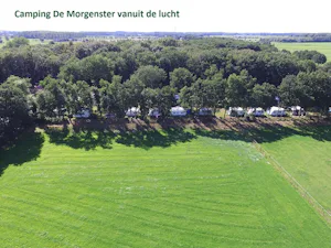 Camping De Morgenster