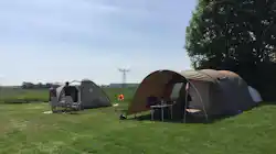 Camping De Muk
