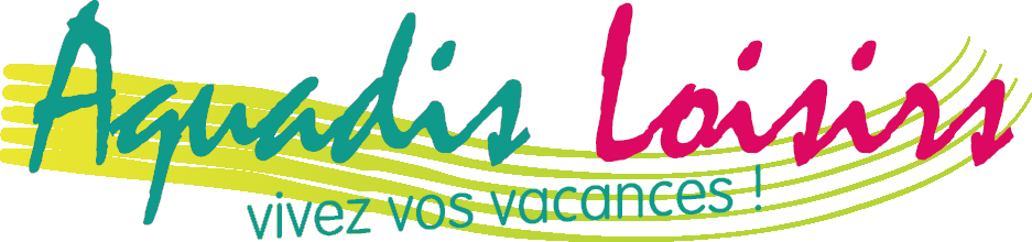 Camping de Nevers