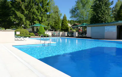JPvacances