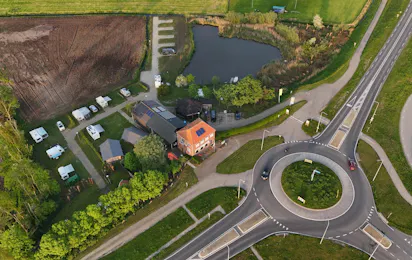 Camping de Noorde