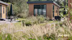 Camping de Norgerberg