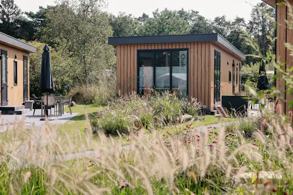 Camping de Norgerberg