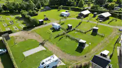 Camping de Oude Stokerij