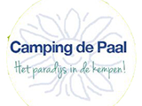 Camping De Paal