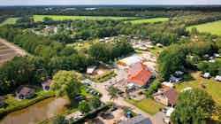 Papillon Country Resort