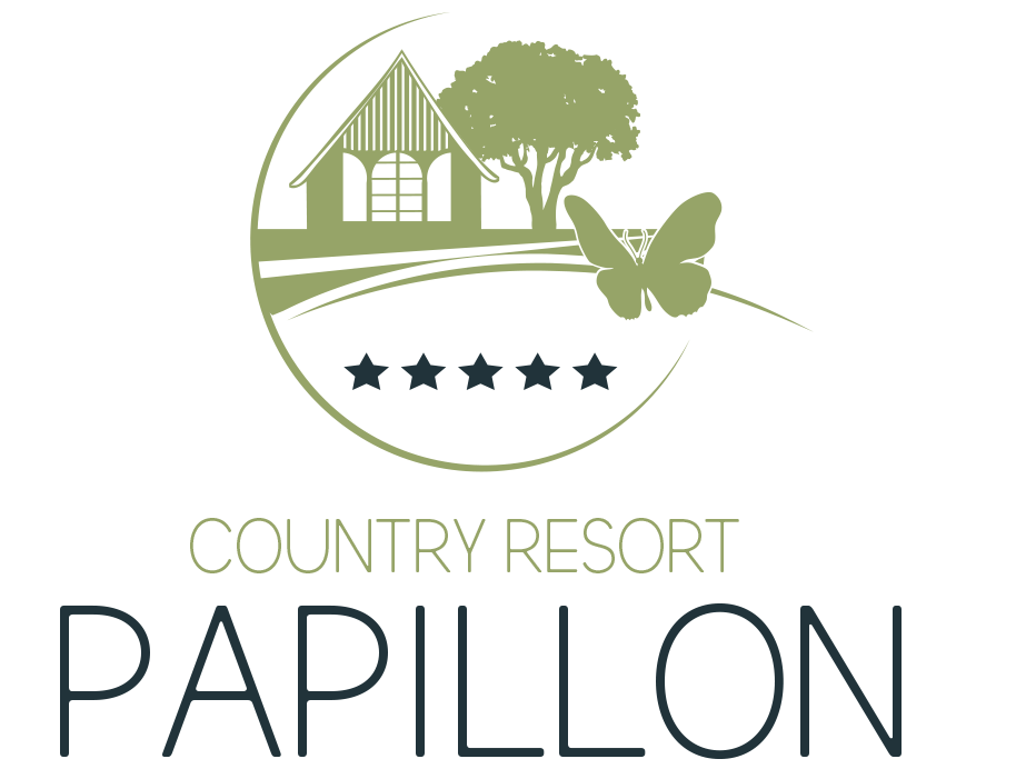 Papillon Country Resort