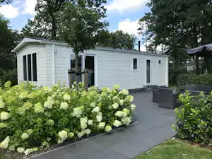 Camping De Poppe