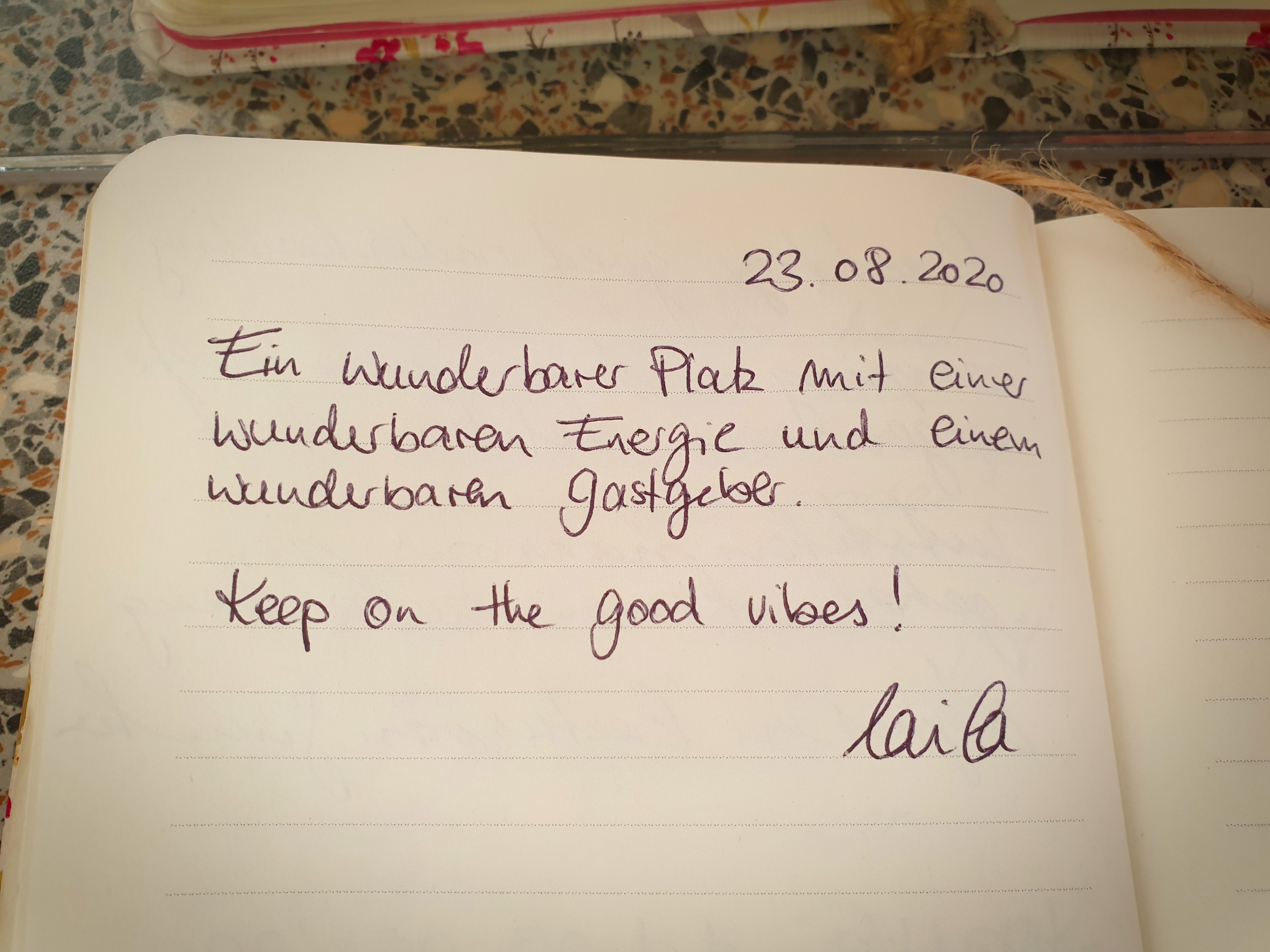 Camping De Rijnstrangen