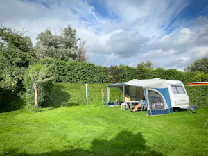 Camping De Rijnstrangen
