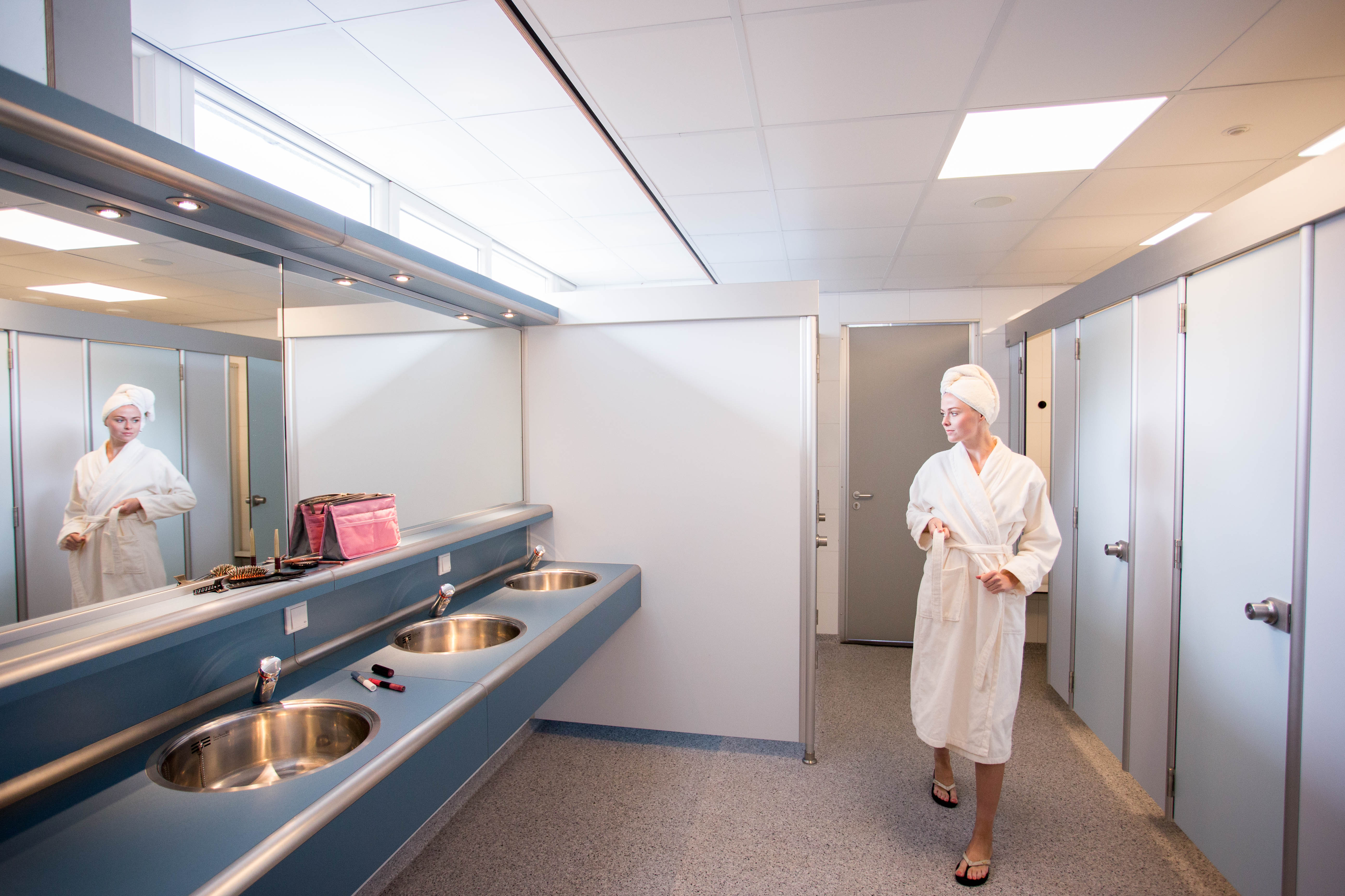 Camping De Runsvoort