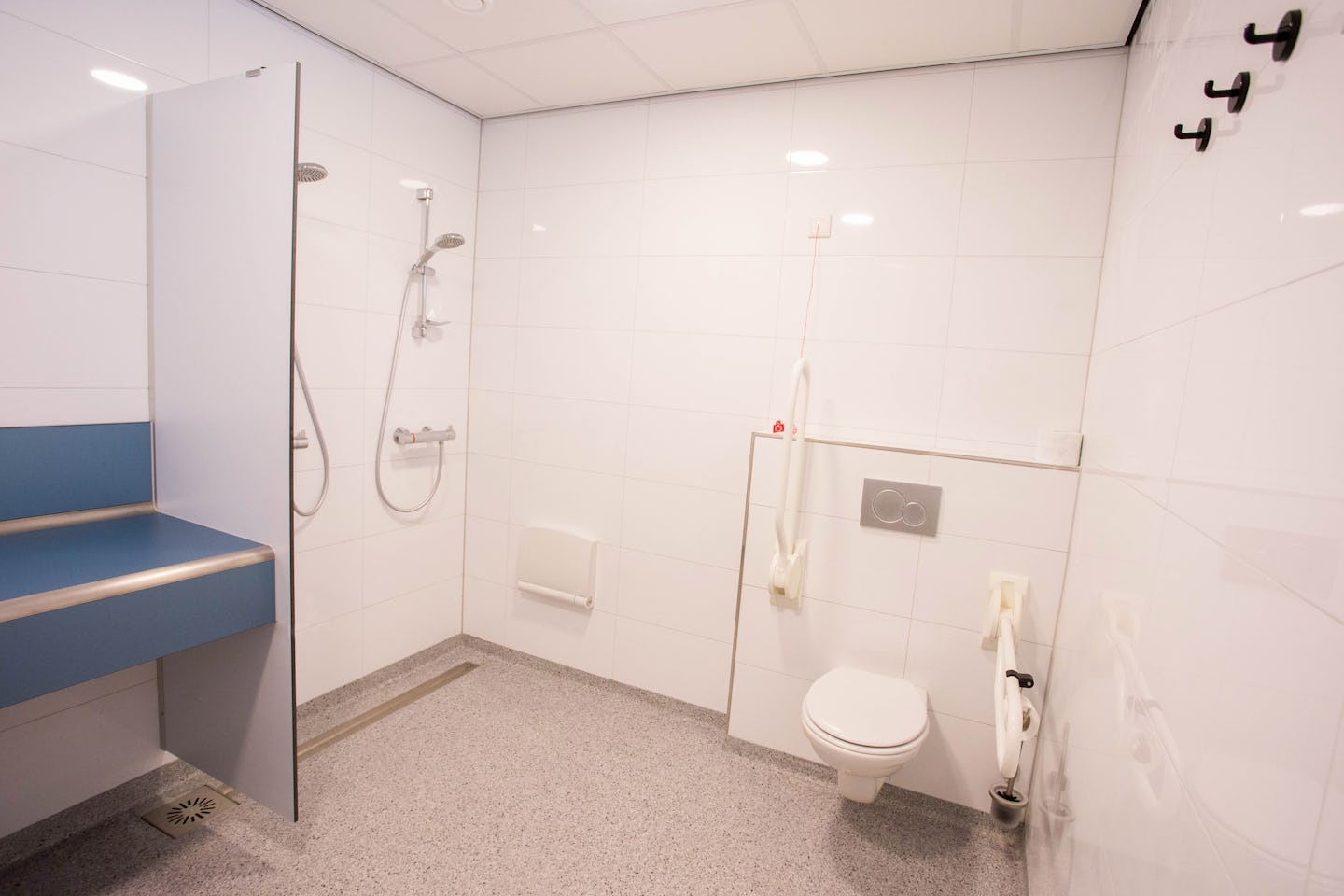 Camping De Runsvoort