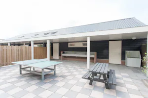 Camping De Runsvoort