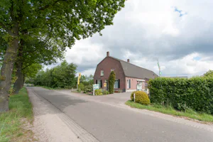 Camping De Runsvoort