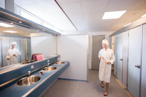 Camping De Runsvoort