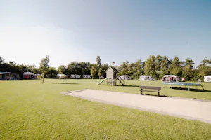 Camping De Runsvoort