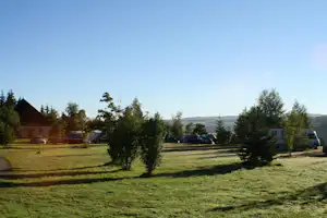 Domaine de l’Ours