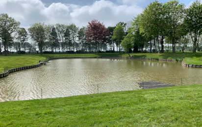 Camping De Soetelaer
