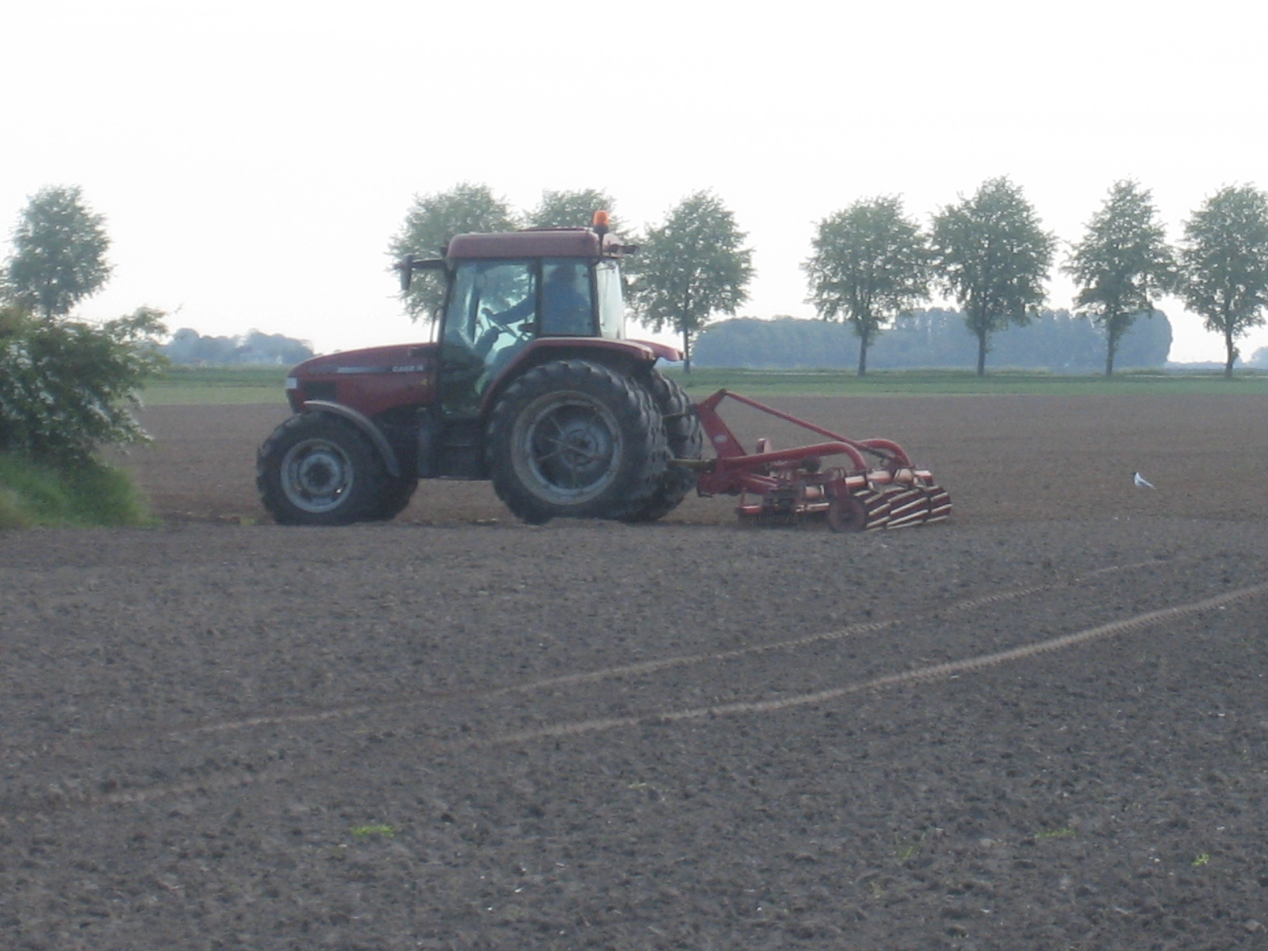 Camping De Stropielekker