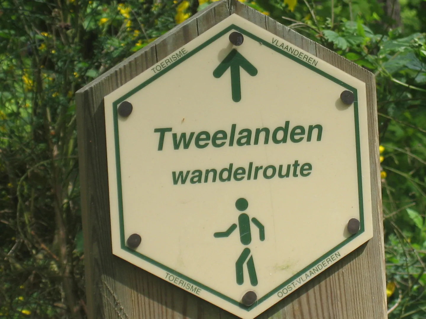 Camping De Stropielekker