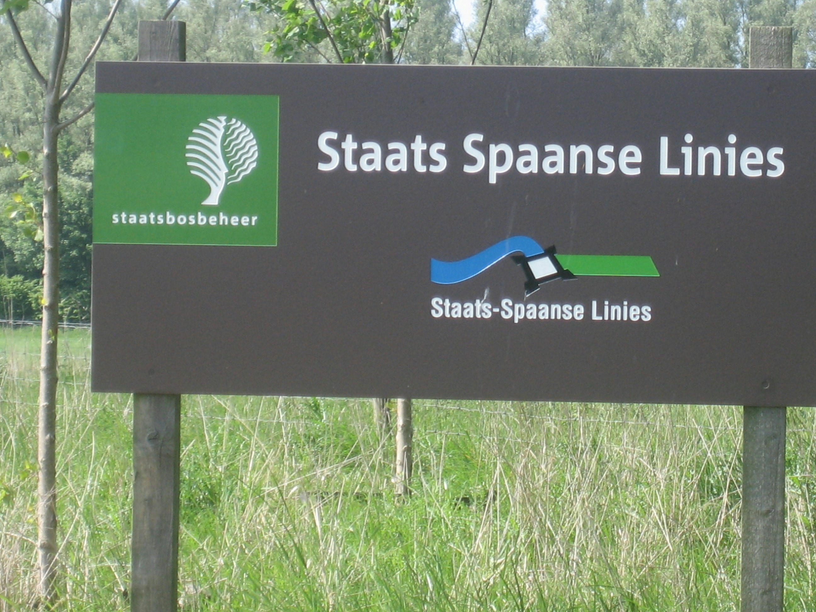 Camping De Stropielekker