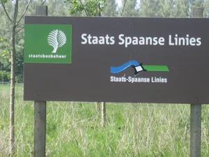 Camping De Stropielekker