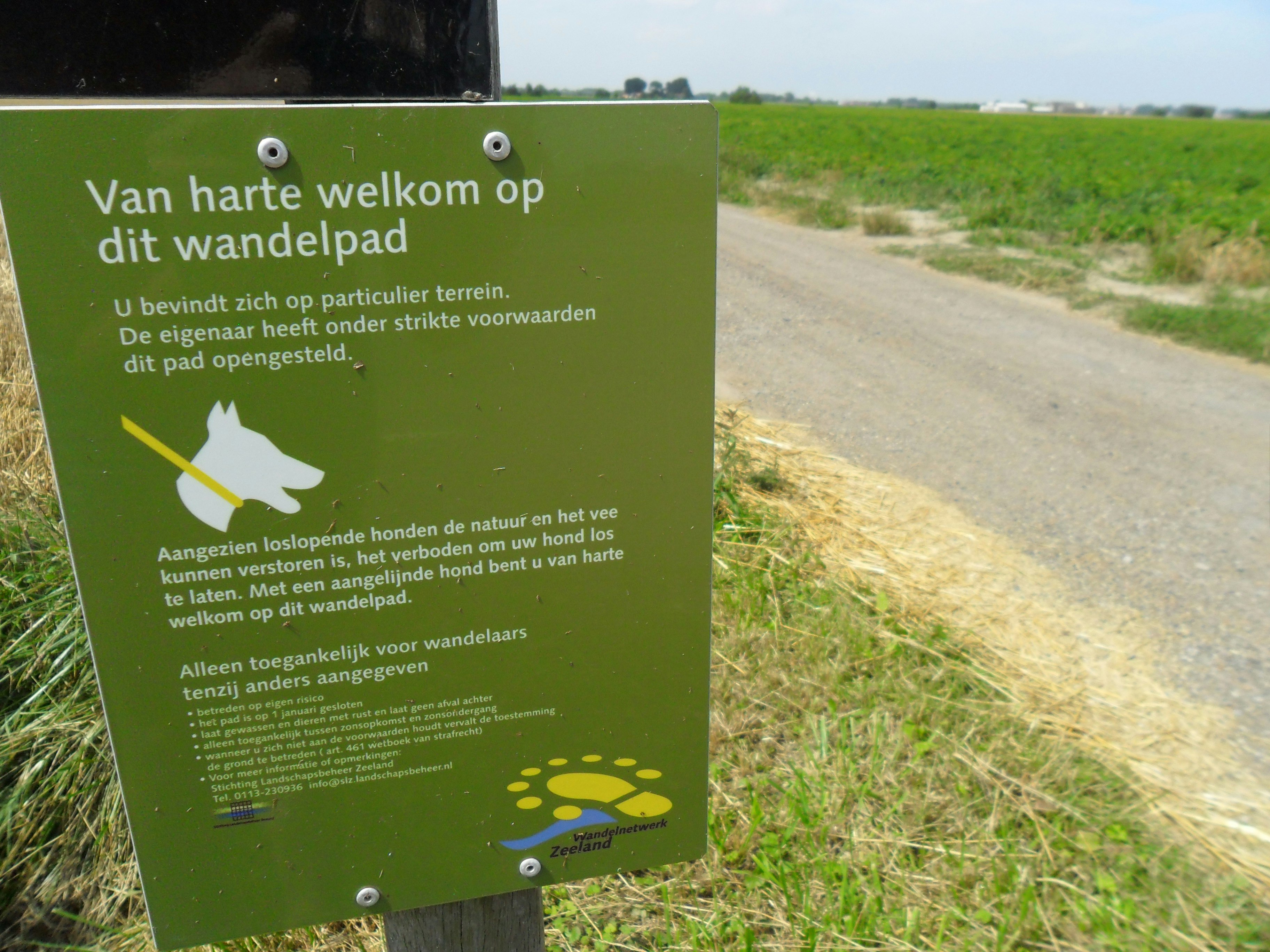 Camping De Stropielekker