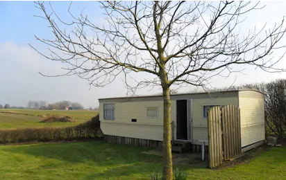 Camping De Stropielekker